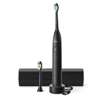 PHILIPS - Escova Dentes Sonicare S 5300 HX7101/03