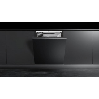 TEKA - Máq. Lavar Loiça Enc. DFI 46720 114270036