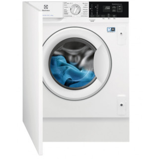 ELECTROLUX - Máq. Lavar Roupa EN7F4842OF