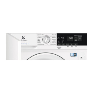 ELECTROLUX - Máq. Lavar Roupa EN7F4842OF