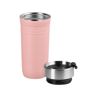 LE CREUSET - Caneca Térmica 350ml 41067197770001
