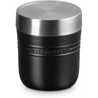 LE CREUSET - Pote Térmico 500ml 41068120000001