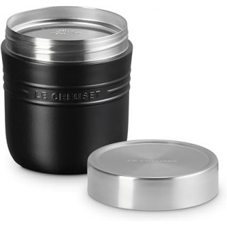 LE CREUSET - Pote Térmico 500ml 41068120000001
