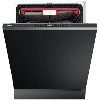 TEKA - Máq. Lavar Loiça Enc. DFI 76960 114260027