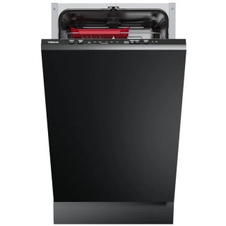 TEKA - Máq. Lavar Loiça Enc. DFI 44850 114310008