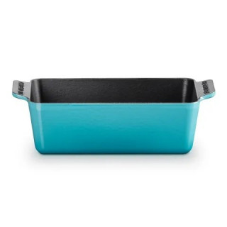 LE CREUSET - Forma Rectangular 23cm 20221231700422