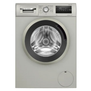 BOSCH - Máq. Lavar Roupa Serie4 WAN2427YES