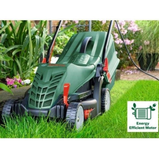 BOSCH - Corta-relvas Easy Rotak 32-235 06008A6303