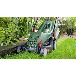 BOSCH - Corta-relvas Univ. Rotak 34-405 06008A6401