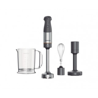 KENWOOD - Varinha HBM60.007GY