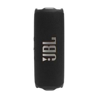JBL - Coluna Portátil Bluetooth FLIP7 BLK