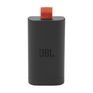 JBL - Bateria  200