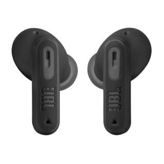 JBL - Earbuds TWS Preto TUNE BEAM 2