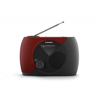 THOMSON - Rádio RT353
