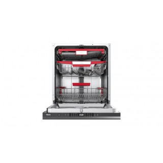 TEKA - Máq. Lavar Loiça Enc. DFI 76960 114260027