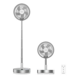 CECOTEC - Ventoinha Telescópica 8225