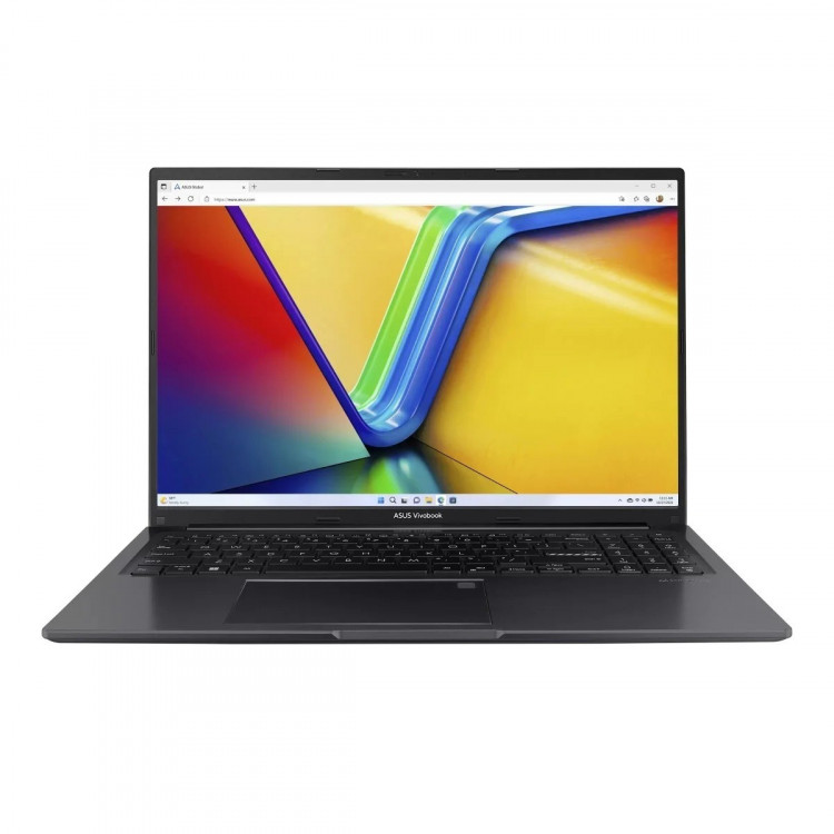 ASUS - Vivobook 16" F1605VA-53ALHDPB