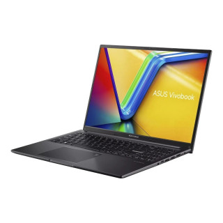 ASUS - Vivobook 16" F1605VA-53ALHDPB
