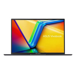 ASUS - Vivobook 16" F1605VA-53ALHDPB
