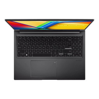 ASUS - Vivobook 16" F1605VA-53ALHDPB