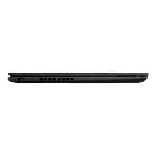 ASUS - Vivobook 16" F1605VA-53ALHDPB