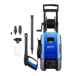 NILFISK - Lavadora Alta Pressão C135.1-8 128471160