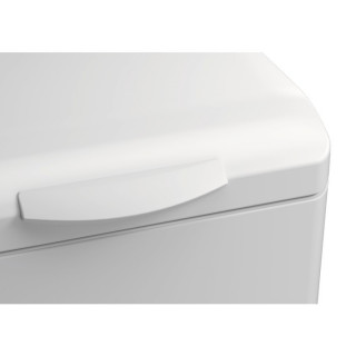 AEG - Máq. Lavar Roupa Carga Sup. LTA5N6230E