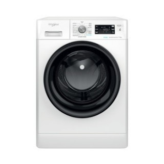 WHIRLPOOL - Máq. Lavar Roupa FFB 10489 BV SPT