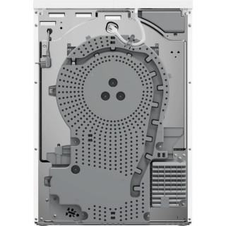 AEG - Máq. Secar Roupa TR839T4PBC