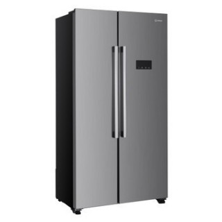 INDESIT - Side by Side INGF 6441 XP4E