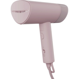 AEG - Ferro Vapor Vertical HS5-1-4WP