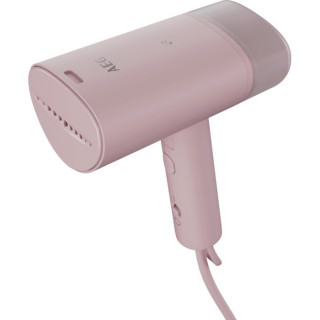 AEG - Ferro Vapor Vertical HS5-1-4WP