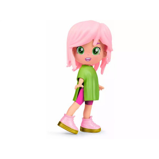 PINYPON - Top Girls 40448