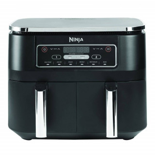NINJA - Air Fryer 7,6L AF300EU