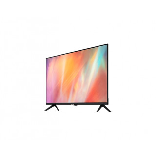 SAMSUNG - LED Smart TV UHD 4K UE50AU7025KXXC