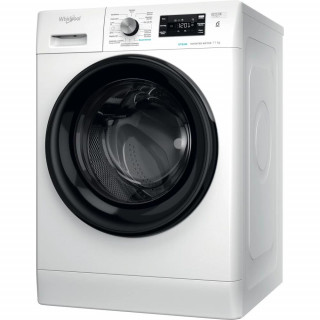 WHIRLPOOL - Máq. Lavar Roupa FFB 11469 BV SPT