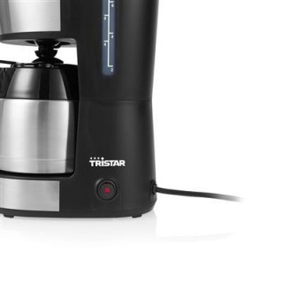 TRISTAR - Máq. de Café Filtro CM-1283