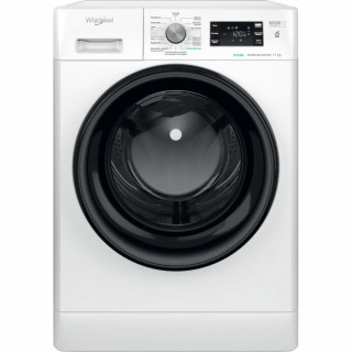 WHIRLPOOL - Máq. Lavar Roupa FFB 11469 BV SPT