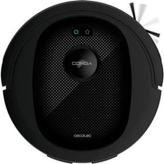 CECOTEC - Robot Aspirador 8068