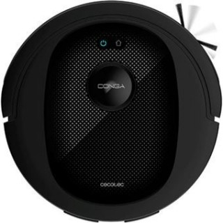 CECOTEC - Robot Aspirador A01_EU01_100082