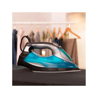 CECOTEC - Ferro a Vapor 5570