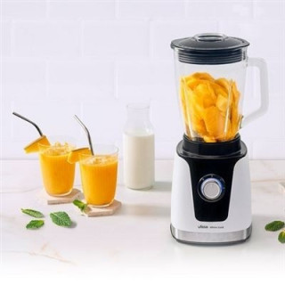 UFESA - Liquidificadora 70205761