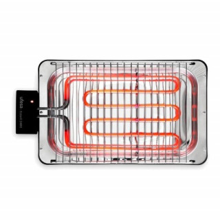 UFESA - Churrasqueira Elétrica 72705945