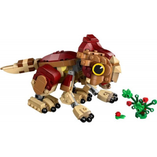 LEGO Dinossauro Bebé Dolores: Aquilops 76970
