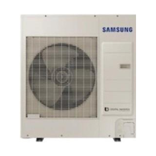 SAMSUNG - AC Teto Ext. AC160JXADGH/EU