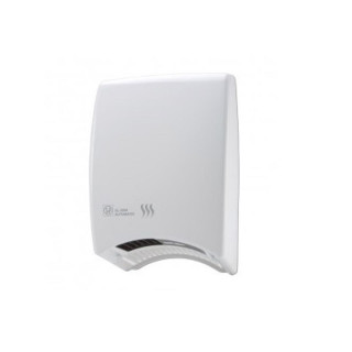 S&P - Secador de Mãos SL-2008 AUTOMATIC