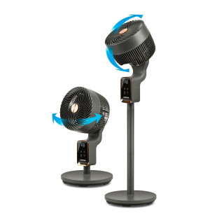 G3 FERRARI - Circulador Ar 2FVGG5005500