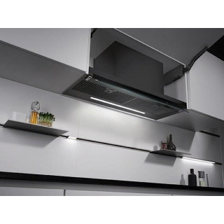 ELECTROLUX - Kit Estético p/ Exaustor Milos MECK55