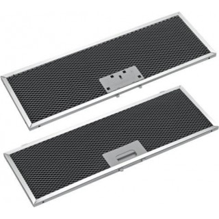 ELECTROLUX - Filtro Carvão p/Myron 60cm MCFB86