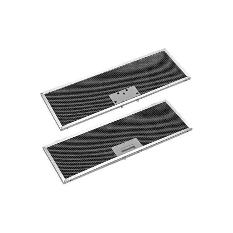 ELECTROLUX - Filtro Carvão p/Myron 60cm MCFB86